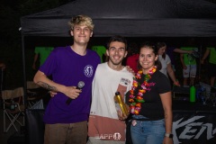 IMG_3727