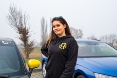 DSC08245