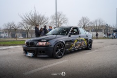 DSC08358