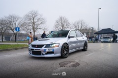 DSC08421