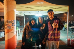 DSC08560