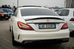 DSCF0914