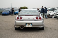 DSCF0924