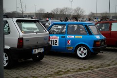 DSCF0930