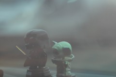 DSCF5272