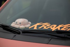 DSCF5284