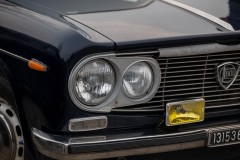 DSCF5286