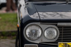 DSCF5287