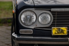 DSCF5288