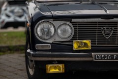DSCF5289
