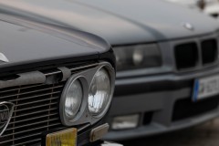 DSCF5291