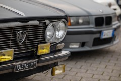 DSCF5292
