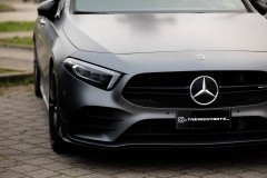 DSCF5294
