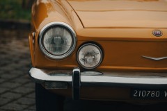DSCF5305