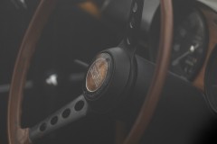 DSCF5308