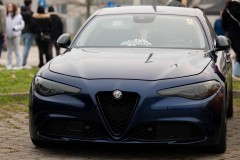DSCF5312