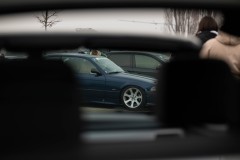 DSCF5321