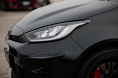 DSCF5353