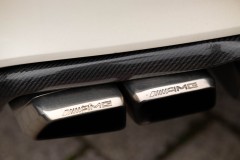 DSCF5369