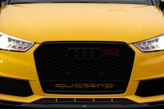 DSCF5381