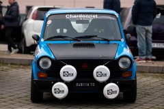 DSCF5385
