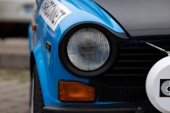 DSCF5389