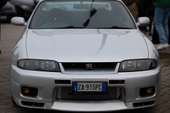 DSCF5392