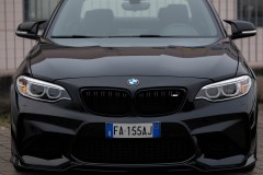 DSCF5394