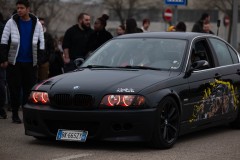 DSCF5402