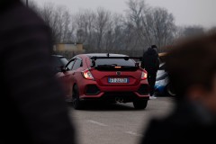 DSCF5406