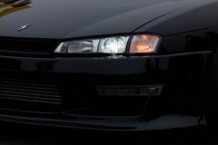 DSCF5409