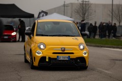 DSCF5417