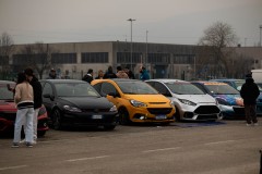 DSCF5434