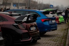 DSCF5437