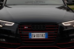 DSCF5448