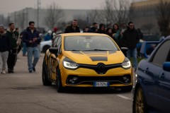 DSCF5463