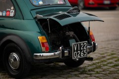 DSCF5465