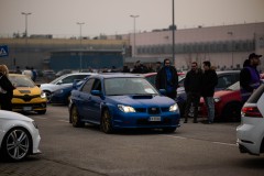 DSCF5474
