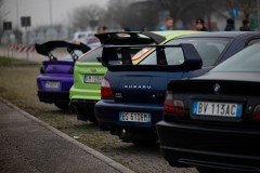DSCF5490