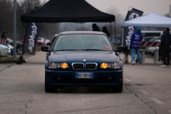 DSCF5500