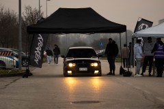 DSCF5515