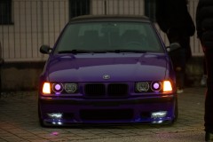 DSCF5516