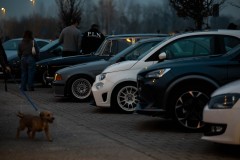 DSCF5570