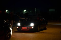 DSCF5622