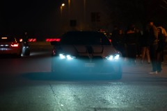 DSCF5624