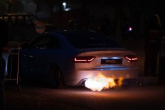 DSCF5640