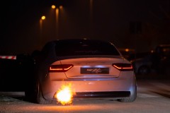 DSCF5646