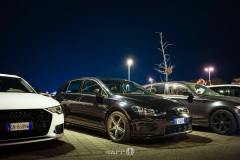 1000294070