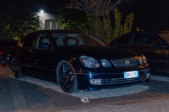 DSC00032