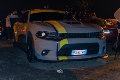 DSC00095